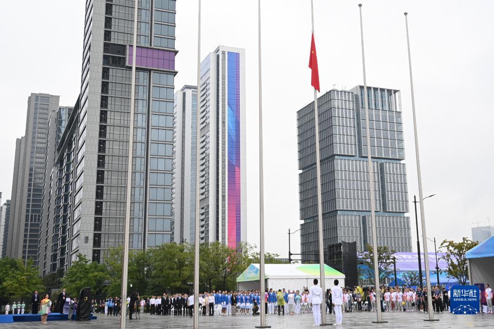 九五至尊官网客服
